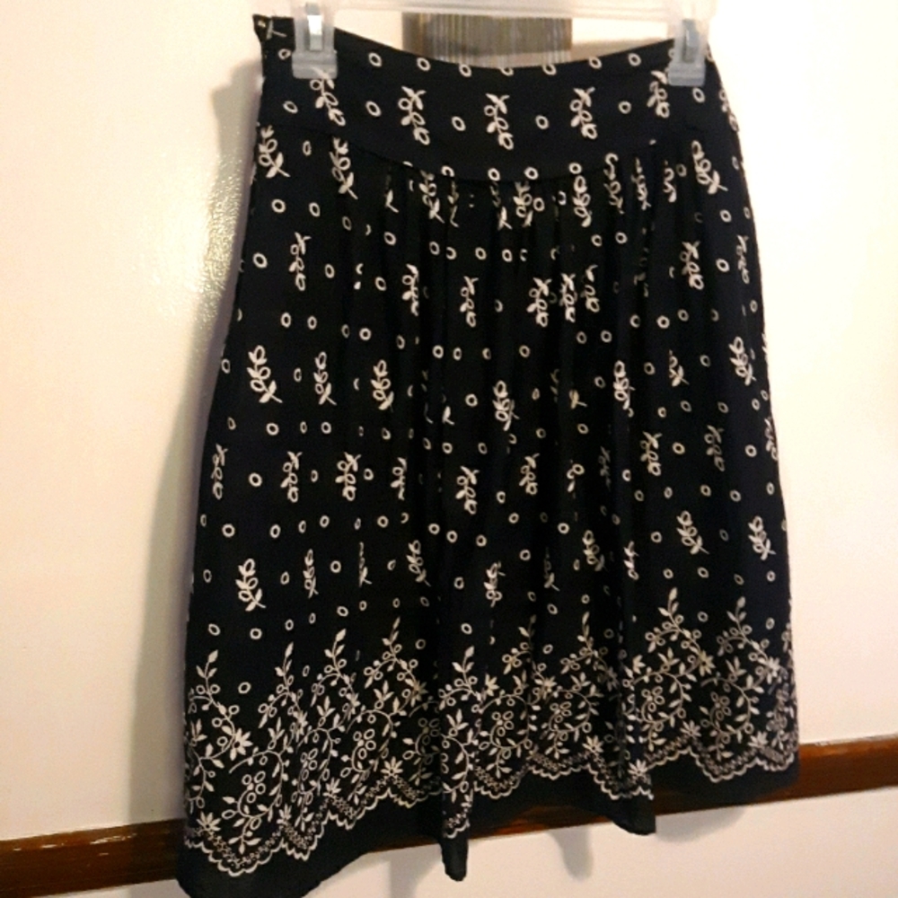 Micheal Kors Womens skirt